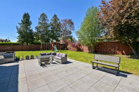 Sun Terrace
