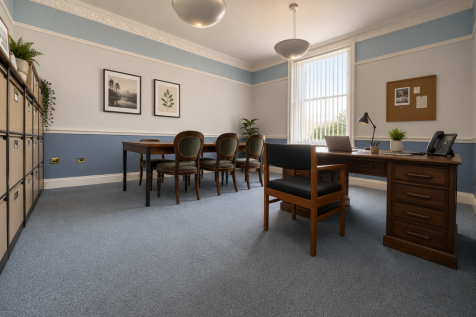 Property Image 16