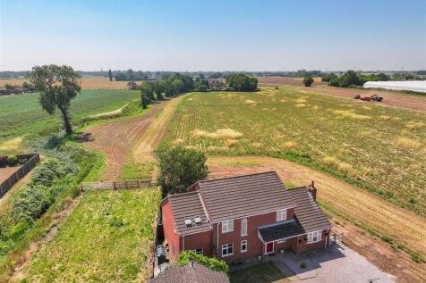 DJI_20260706195148_0237_D.JPG