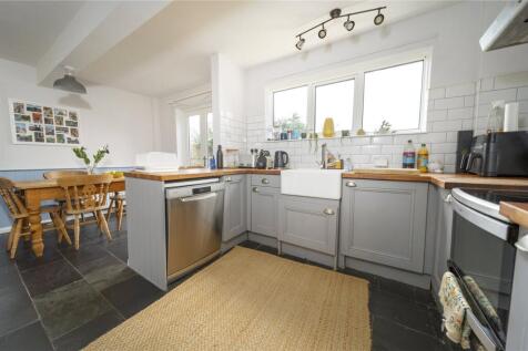 West Fleetham Farm Cottages, West Fleetham, Chathill, Northumberland, NE67 photo 3