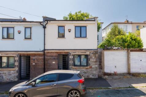 60 Sydenham Road_EXT-3.jpg