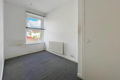 Ely Road, Cardiff, CF5 photo 4