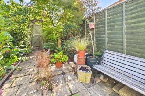 Property Image 16