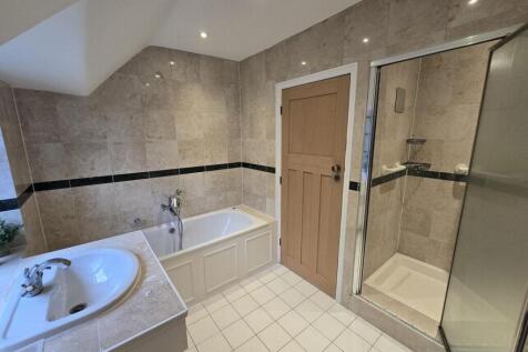 Hill Rise, Hampstead Garden Suburb, NW11 photo 4