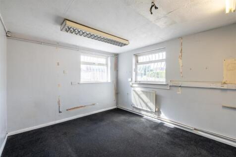 The Forge (Haltoft End)-10.jpg