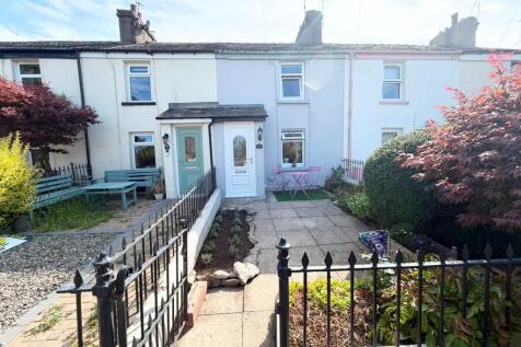 43 Old Roose