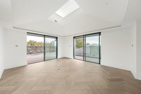 Tooting, London, SW17 photo 2
