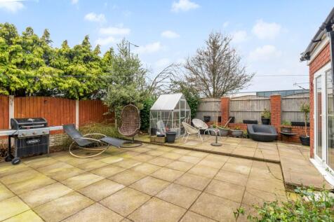 Property Image 35