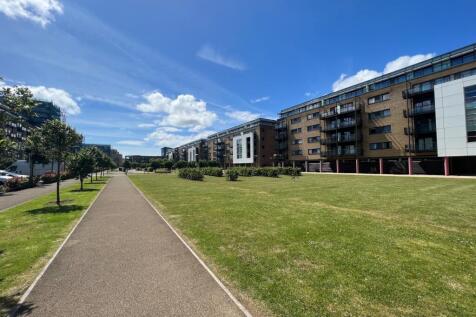 prospect place externals_2