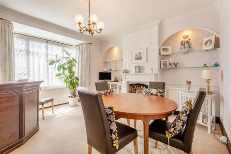 8698866-interior08.jpg