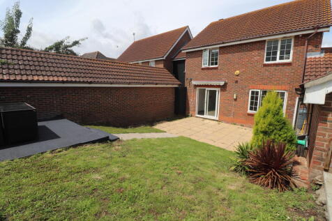 Property Image 14