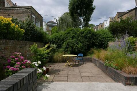 Property Image 37
