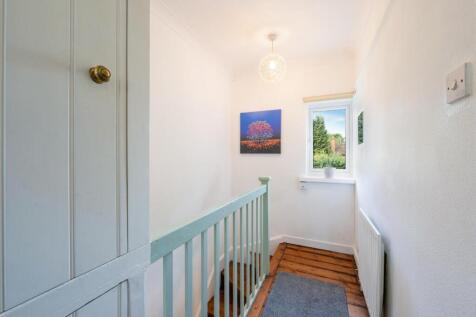 CHAPEL ROAD  (8).jpg