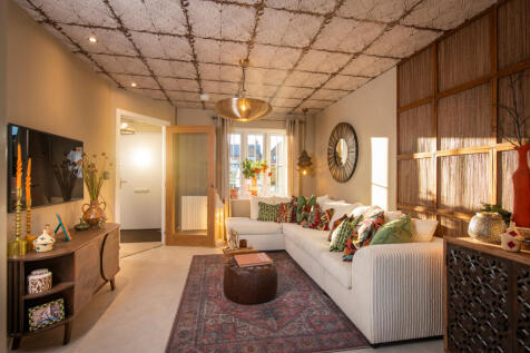 Showhome Photography