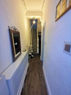 Stockport Road, Levenshulme, Manchester, M19 photo 5
