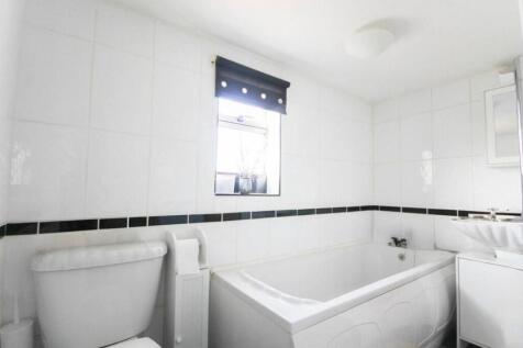 PHOTO-2025-12-15-...