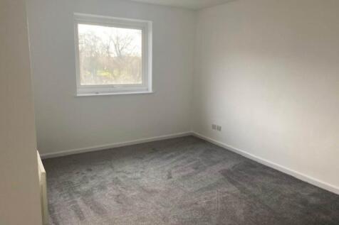 Fielmere Close, Witney photo 5