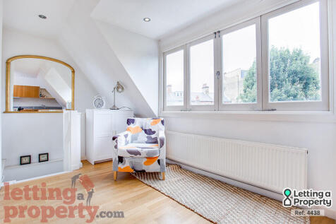 5 Stile Hall Gardens, London, W4 3BS photo 4