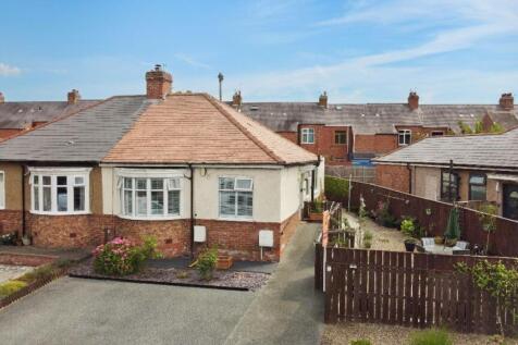 Darlington, DL3 - property photo