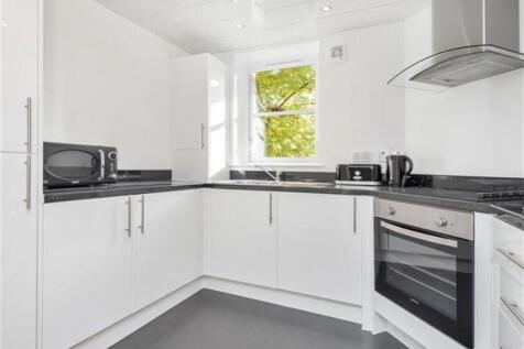 1/2, 249 Garrioch Road, Botanics, Glasgow, G20 8QZ photo 4