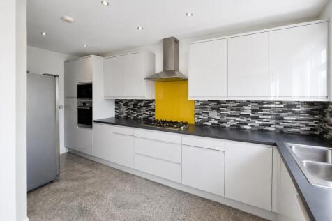 Alderbrook Road, London photo 3