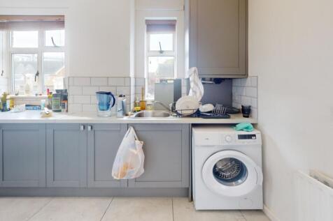 Flat-4-55-Alfreton-Road-Kitchen