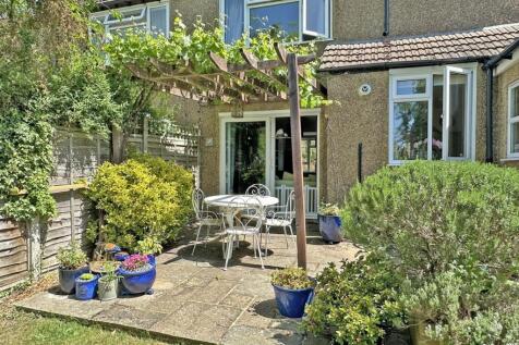 Property Image 26