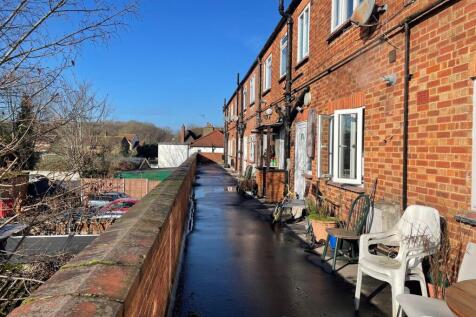 Dellsome Lane 49 Rear View.jpg