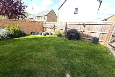Garden Two.jpg