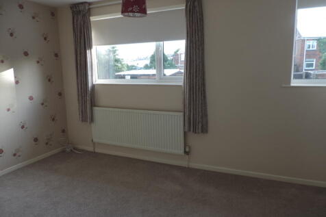 Kestrel Avenue , Woodville photo 5
