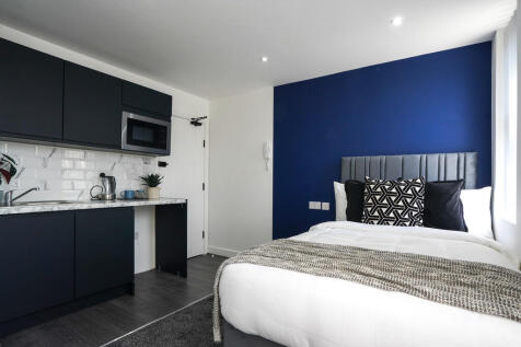 31 Terry Road (32...