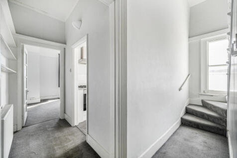 1360344-7-68da6f6...