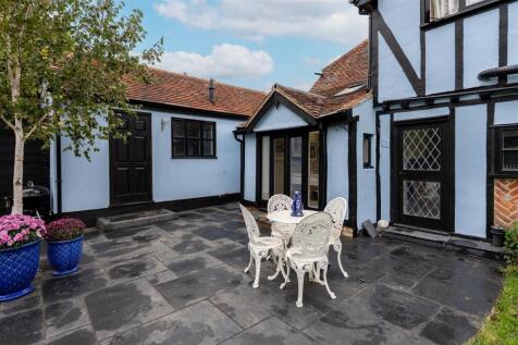 Hobbs Cottage-44.jpg