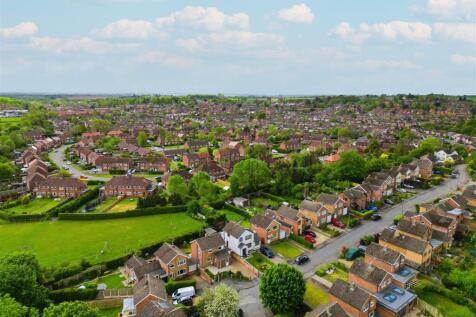 DJI_0775-Edit.jpg