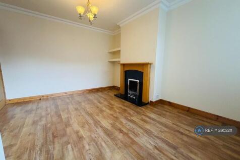 Grange Park Terrace, Leeds, LS8 photo 3