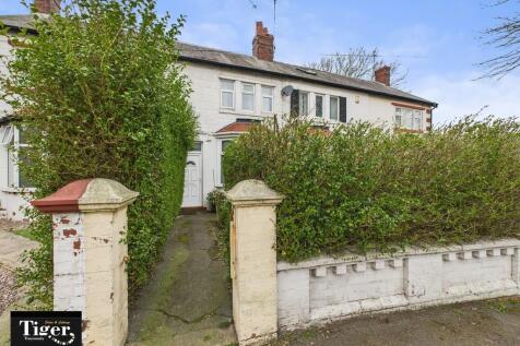 CAM03440G0-PR0289...