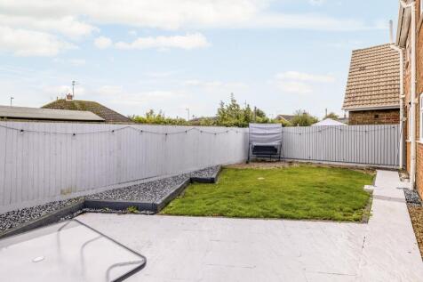 Farthinghoe (Quadring)-9