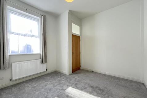 Wolseley Place, Preston, Lancashire, PR1 photo 5