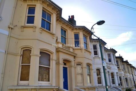 18772629 External(1).jpg