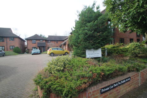 Property Image 7