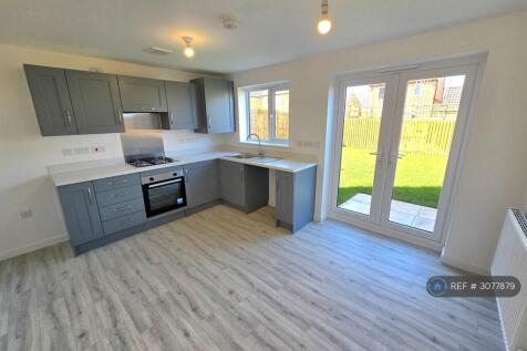 Harrier Drive, Worksop, S81 photo 4