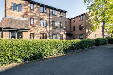 Property Image 19