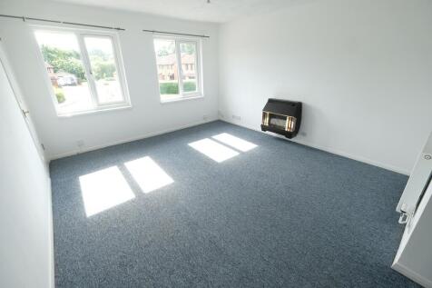 Clydesdale Way, Totton, Southampton, SO40 8HZ photo 3