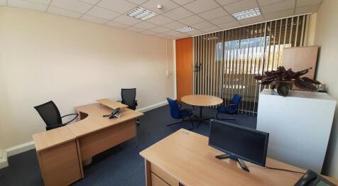 20210122_115801 ID 17156.jpg