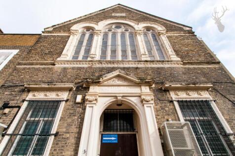 Merchant Street (8).jpg