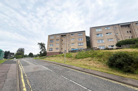Fort William, PH33 - property photo