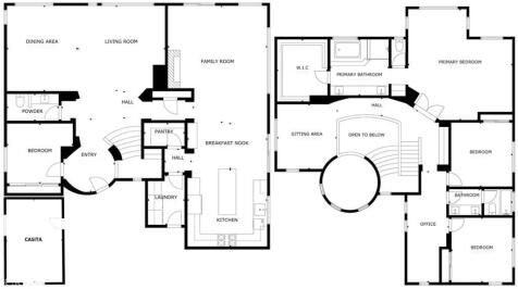 Property Image 47