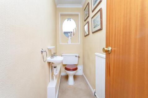 Hillesden, Buckingham, Buckinghamshire, MK18 photo 4