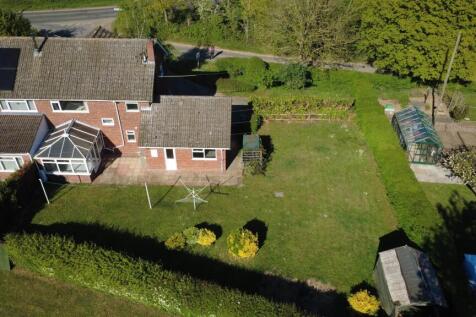 DJI_0716.JPG