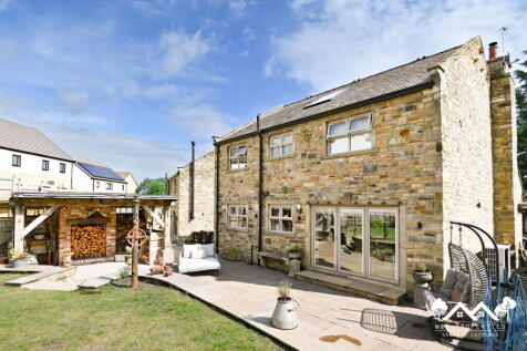 Property Image 50